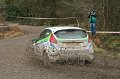Fivemiletown Forest Rally Feb 26th 2011-83